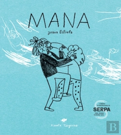 Bertrand.pt - Mana