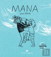 Mana