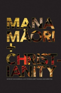 Bertrand.pt - Mana Maori And Christianity