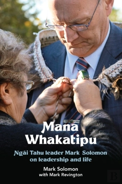 Bertrand.pt - Mana Whakatipu