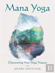 Mana Yoga