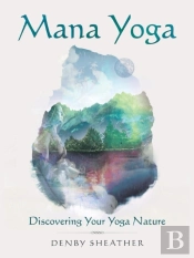 Mana Yoga