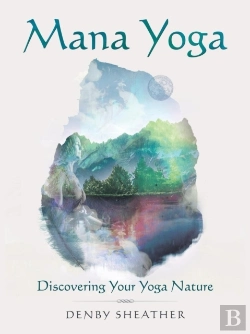Bertrand.pt - Mana Yoga