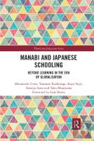 Manabi And Japanese Schooling