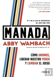 Manada