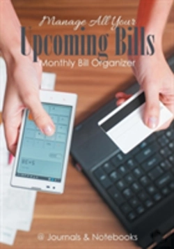 Bertrand.pt - Manage All Your Upcoming Bills. Monthly Bill Organizer