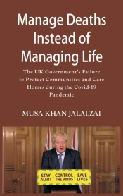 Manage Deaths Instead Of Managing Life
