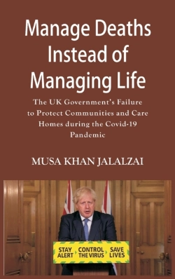 Bertrand.pt - Manage Deaths Instead Of Managing Life