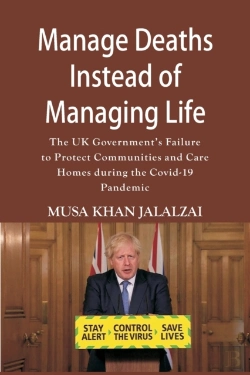 Bertrand.pt - Manage Deaths Instead Of Managing Life