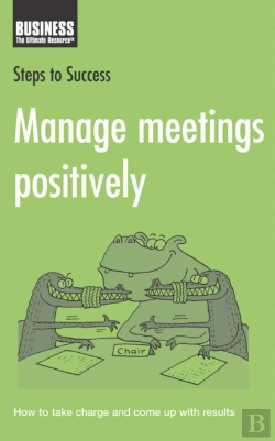 Bertrand.pt - Manage Meetings Positively