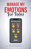 Manage My Emotions For Teens