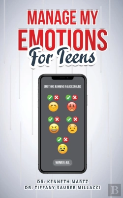 Bertrand.pt - Manage My Emotions For Teens