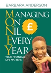 Manage On Nil Every Year