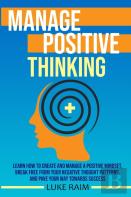 Manage Positive Thinking