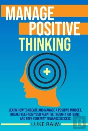 Manage Positive Thinking
