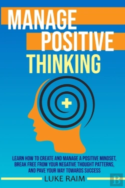 Bertrand.pt - Manage Positive Thinking