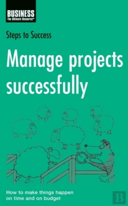 Bertrand.pt - Manage Projects Successfully