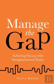 Manage The Gap