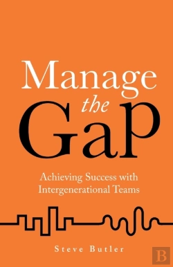 Bertrand.pt - Manage The Gap