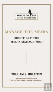 Manage The Media