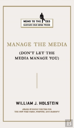 Bertrand.pt - Manage The Media