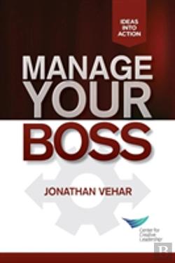 Bertrand.pt - Manage Your Boss