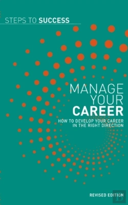 Bertrand.pt - Manage Your Career