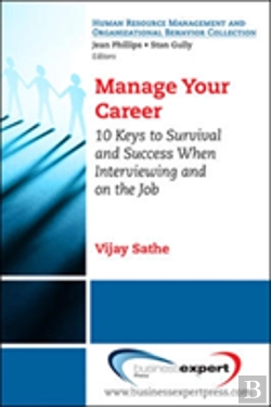 Bertrand.pt - Manage Your Career
