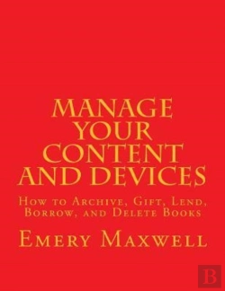 Bertrand.pt - Manage Your Content And Devices