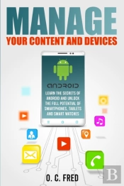 Manage Your Content And Devices