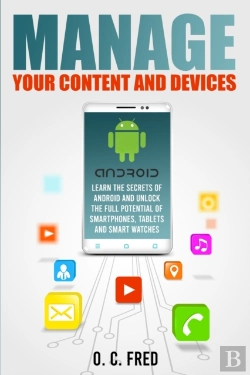 Bertrand.pt - Manage Your Content And Devices