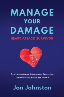 Bertrand.pt - Manage Your Damage Heart Attack Survivor