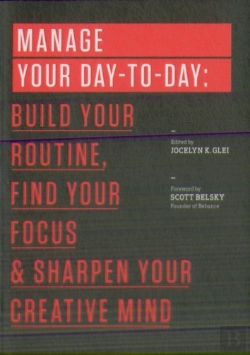 Bertrand.pt - Manage Your Day-To-Day