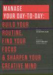 Manage Your Day-To-Day