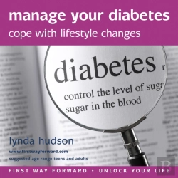 Bertrand.pt - Manage Your Diabetes