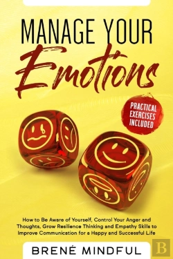 Bertrand.pt - Manage Your Emotions: How To Be Aware Of