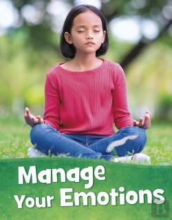 Bertrand.pt - Manage Your Emotions