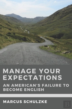 Bertrand.pt - Manage Your Expectations