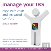 Manage Your Ibs