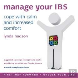 Bertrand.pt - Manage Your Ibs
