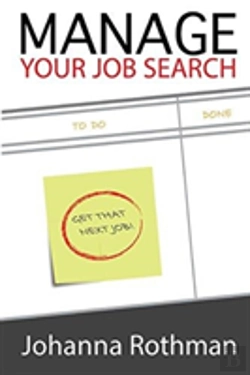 Bertrand.pt - Manage Your Job Search
