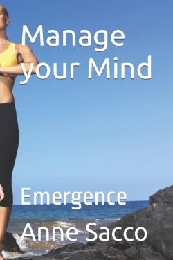 Bertrand.pt - Manage Your Mind