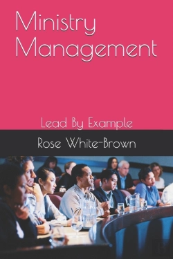 Bertrand.pt - Manage Your Ministry Well: Lead By Examp