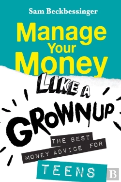Bertrand.pt - Manage Your Money Like A Grownup: The Be