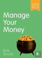 Manage Your Money