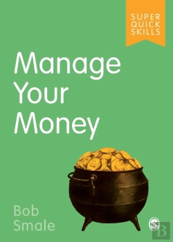 Bertrand.pt - Manage Your Money
