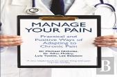 Manage Your Pain