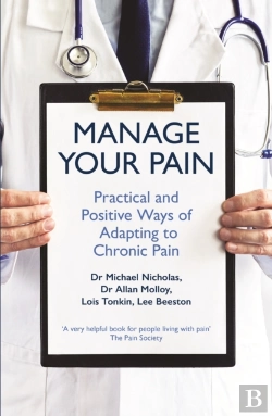 Bertrand.pt - Manage Your Pain