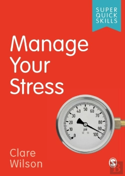Bertrand.pt - Manage Your Stress