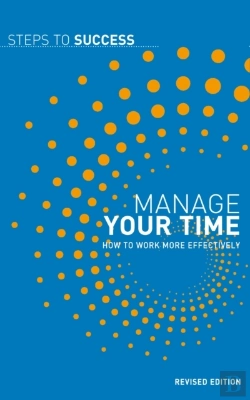 Bertrand.pt - Manage Your Time